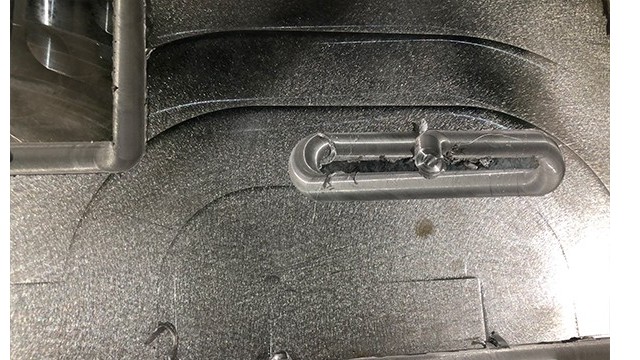 铝合金搅拌摩擦焊技术-华人策略研究论坛-华人策略综合讨论大厅-华人策略社区官方网站
