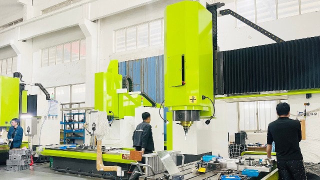 华人策略研究论坛-华人策略综合讨论大厅-华人策略社区官方网站
6061和6063铝合金到底有什么区别？