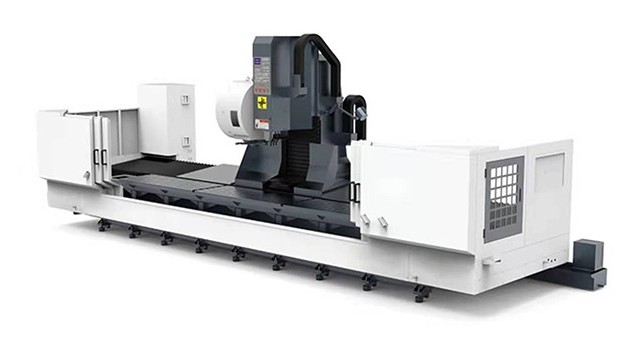 为什么铝型材加工中心用在企业更合适?-华人策略研究论坛-华人策略综合讨论大厅-华人策略社区官方网站
