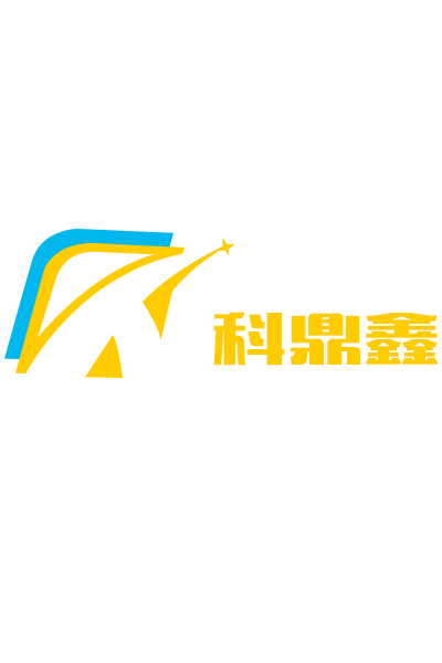 江苏华人策略研究论坛鑫数控设备有限公司